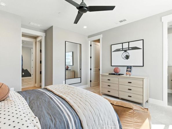 1691 S Wren Street, Dublin CA 94568