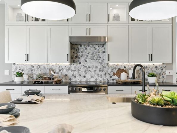 1691 S Wren Street, Dublin CA 94568