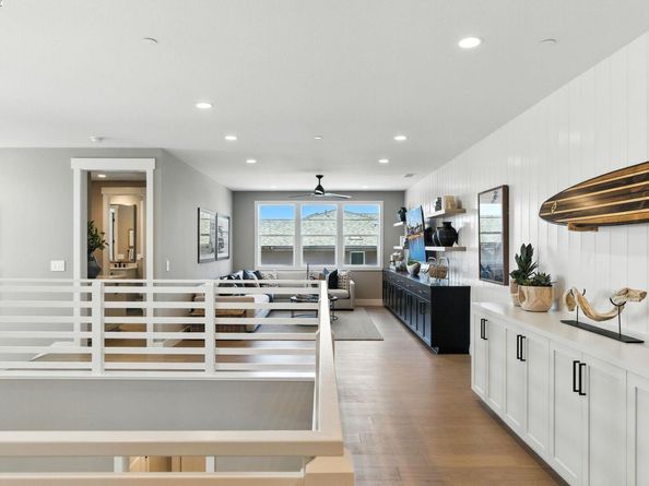 1691 S Wren Street, Dublin CA 94568