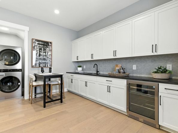 1691 S Wren Street, Dublin CA 94568