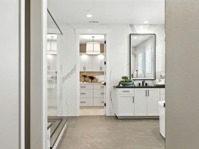 1691 S Wren Street, Dublin CA 94568