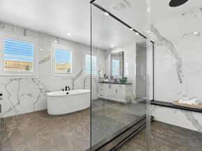 1691 S Wren Street, Dublin CA 94568