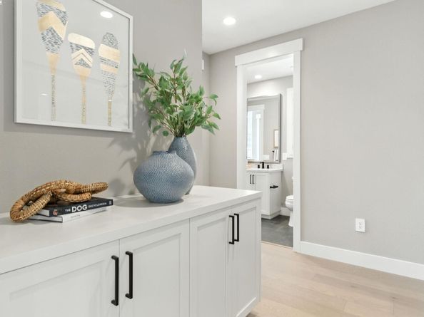 1691 S Wren Street, Dublin CA 94568