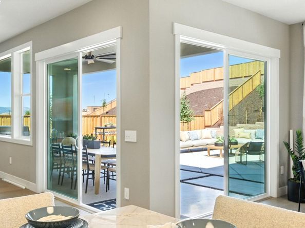 1691 S Wren Street, Dublin CA 94568