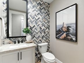 1691 S Wren Street, Dublin CA 94568