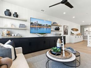 1691 S Wren Street, Dublin CA 94568