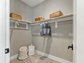 1691 S Wren Street, Dublin CA 94568