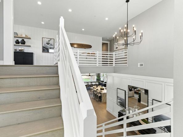 1691 S Wren Street, Dublin CA 94568