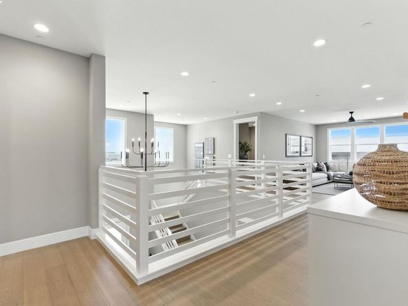 1691 S Wren Street, Dublin CA 94568