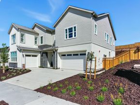 1691 S Wren Street, Dublin CA 94568
