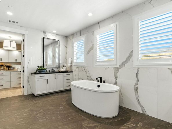 1691 S Wren Street, Dublin CA 94568