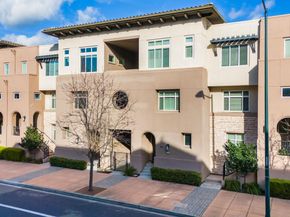 5399 Iron Horse Pkwy, Dublin CA 94568