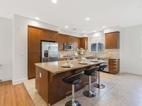 5399 Iron Horse Pkwy, Dublin CA 94568