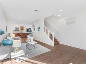 5399 Iron Horse Pkwy, Dublin CA 94568