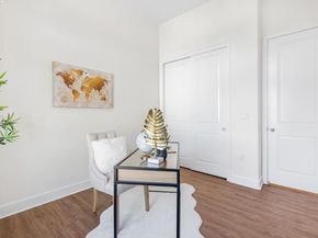 5399 Iron Horse Pkwy, Dublin CA 94568