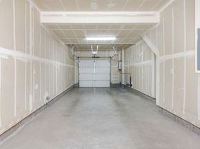 5399 Iron Horse Pkwy, Dublin CA 94568