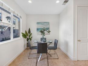 5399 Iron Horse Pkwy, Dublin CA 94568