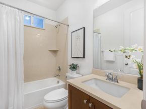 5399 Iron Horse Pkwy, Dublin CA 94568