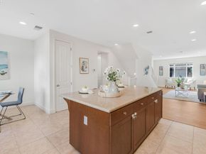 5399 Iron Horse Pkwy, Dublin CA 94568
