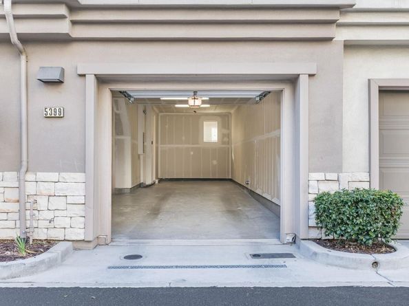 5399 Iron Horse Pkwy, Dublin CA 94568
