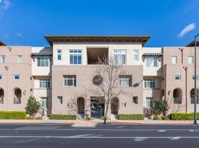 5399 Iron Horse Pkwy, Dublin CA 94568