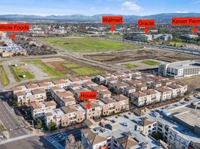 5399 Iron Horse Pkwy, Dublin CA 94568