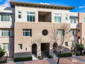 5399 Iron Horse Pkwy, Dublin CA 94568