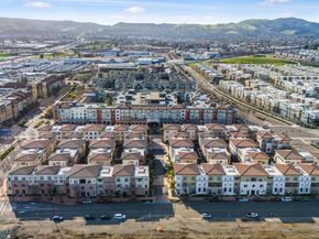 5399 Iron Horse Pkwy, Dublin CA 94568