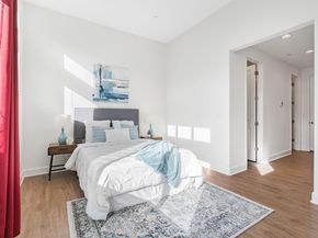 5399 Iron Horse Pkwy, Dublin CA 94568