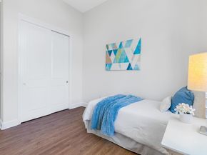 5399 Iron Horse Pkwy, Dublin CA 94568