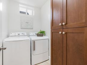 5399 Iron Horse Pkwy, Dublin CA 94568