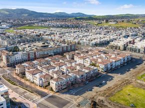 5399 Iron Horse Pkwy, Dublin CA 94568