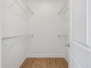 5399 Iron Horse Pkwy, Dublin CA 94568