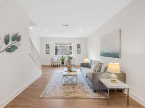 5399 Iron Horse Pkwy, Dublin CA 94568