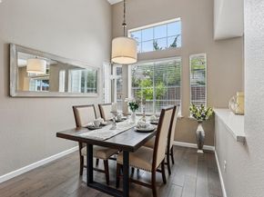 11 Bonny Doone, Hercules CA 94547