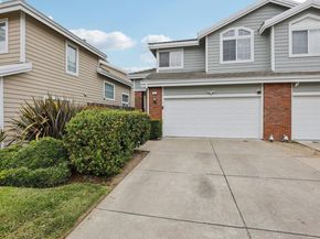 11 Bonny Doone, Hercules CA 94547
