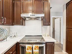 11 Bonny Doone, Hercules CA 94547