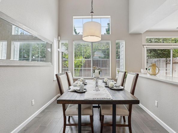 11 Bonny Doone, Hercules CA 94547