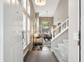 11 Bonny Doone, Hercules CA 94547