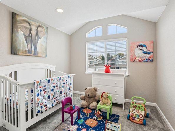 11 Bonny Doone, Hercules CA 94547