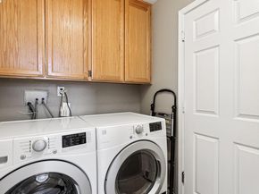 11 Bonny Doone, Hercules CA 94547