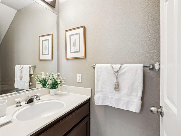 11 Bonny Doone, Hercules CA 94547