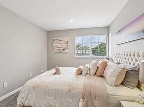 11 Bonny Doone, Hercules CA 94547