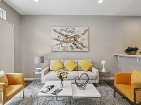 11 Bonny Doone, Hercules CA 94547