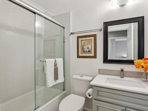 11 Bonny Doone, Hercules CA 94547