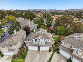11 Bonny Doone, Hercules CA 94547