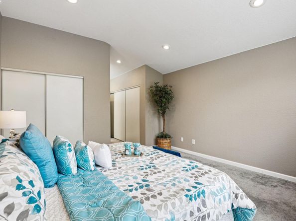 11 Bonny Doone, Hercules CA 94547