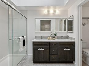 11 Bonny Doone, Hercules CA 94547