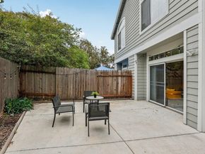 11 Bonny Doone, Hercules CA 94547