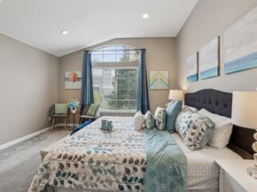 11 Bonny Doone, Hercules CA 94547